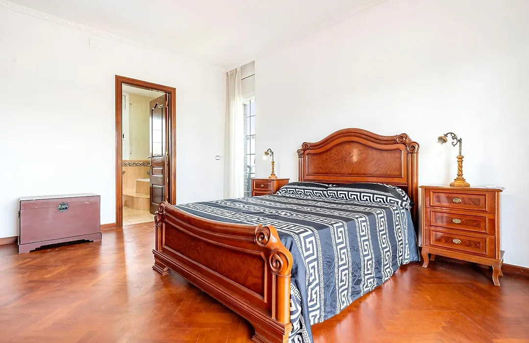 Villa Joshua-1