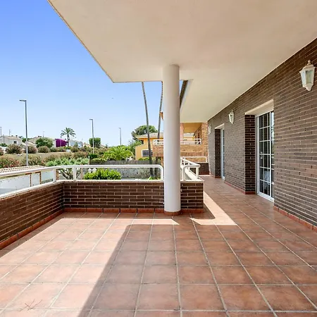 Villa Joshua-2